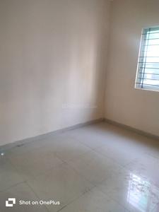 Bedroom Image of 1500 Sq.ft 2 BHK Apartment / Flat for rent in Niranjanpur Indore for Rs. 22000