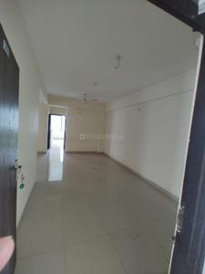 Hall Image of 1100 Sq.ft 2 BHK Apartment / Flat for sale in Nipania Indore for Rs. 4500000