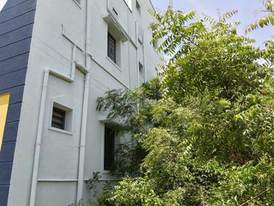 Image of 2190 Sq.ft 2 BHK Apartment / Flat for sale in Annanji, Vadaveeranaickenpatty, Theni for Rs. 5900000