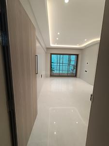 Image of 1333 Sq.ft 3 BHK Apartment / Flat for sale in RNA NG Eclat, Andheri West, Mumbai for Rs. 44400000