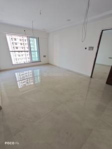 Hall Image of 1800 Sq.ft 4 BHK Apartment / Flat for sale in Vile Parle West Mumbai for Rs. 67000000