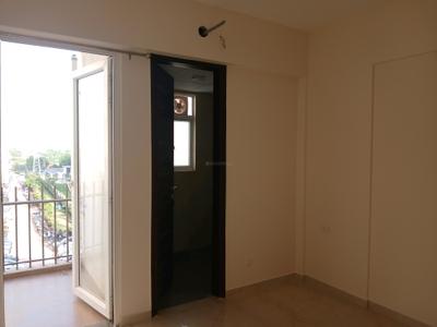 Bedroom Image of 1208 Sq.ft 2 BHK Apartment / Flat for sale in Smartworld Gems, Sector 89 Gurgaon for Rs. 13300000