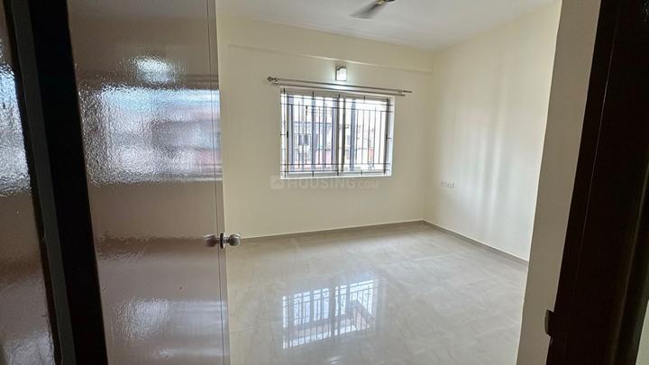 Nagondanahalli Bedroom 1