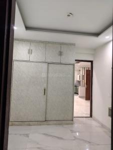 Image of 1350 Sq.ft 3 BHK Builder Floor for sale in Gazipur, Zirakpur for Rs. 6290000