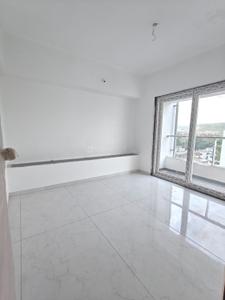 Bedroom Image of 1053 Sq.ft 2 BHK Apartment / Flat for sale in Ashwamedh Pashupati, Kothrud Pune for Rs. 14500000
