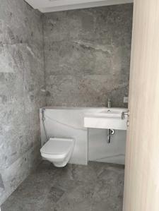 Image of 750 Sq.ft 2 BHK Apartment / Flat for sale in Prabhadevi, Mumbai for Rs. 31000000