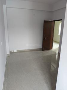 Bedroom Image of 1054 Sq.ft 2 BHK Apartment / Flat for sale in Narapally Hyderabad for Rs. 4953800