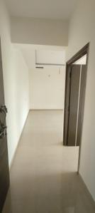 Hall Image of 1400 Sq.ft 3 BHK Apartment / Flat for sale in Sunshine Elegance, Thakurli Thane for Rs. 11000000