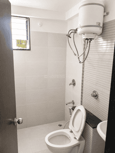 Image of 1000 Sq.ft 2 BHK Apartment / Flat for sale in Nipania, Indore for Rs. 4851000