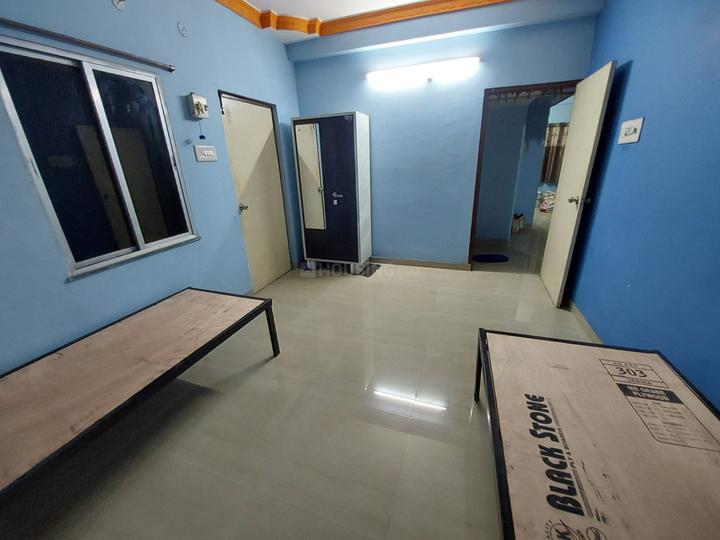 Hall Image of KK in Manish Nagar, Nagpur