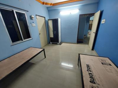 Hall Image of KK  in Manish Nagar, Nagpur