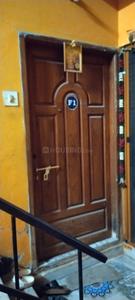 Hall Image of 845 Sq.ft 2 BHK Apartment / Flat for rent in VGN Stafford, Avadi Chennai for Rs. 9500