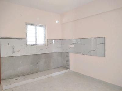 Kitchen Image of 1430 Sq.ft 3 BHK Apartment / Flat for sale in Sri Vidhathri Vasatham, Electronic City Bengaluru for Rs. 9799000