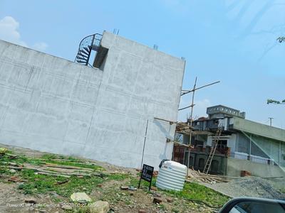 Image of 1224 Sq.ft Residential Plot / Land for sale in Raipur, Dehradun for Rs. 4896000