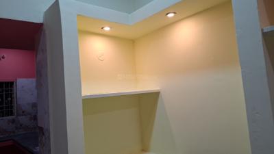 Living Room Image of 700 Sq.ft 1 BHK Independent House for sale in Manali New Town Chennai for Rs. 4550000