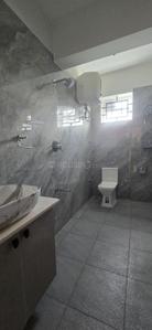 Image of 2400 Sq.ft 3 BHK Builder Floor for rent in Srinivaspura, Bengaluru for Rs. 60000