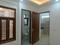 Neb Sarai Bedroom Two 3