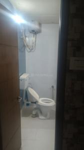 Image of 4607 Sq.ft 5 BHK Apartment / Flat for sale in NCC Park Square, Pattabhipuram, Guntur for Rs. 25511111