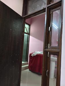 Bedroom Image of 1750 Sq.ft 2 BHK Independent House for sale in Sector 4 Gurgaon for Rs. 11500000