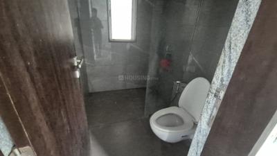 Image of 1550 Sq.ft 3 BHK Apartment / Flat for sale in Pride Platinum I And J, Baner, Pune for Rs. 23500000