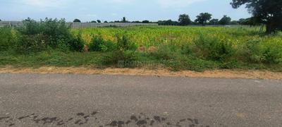 Image of 87120 Sq.ft Residential Plot / Land for sale in Chevella, Hyderabad for Rs. 27500000