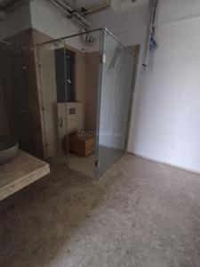 Bedroom Image of 6000 Sq.ft 3 BHK Apartment / Flat for sale in True The North, Ambli Ahmedabad for Rs. 90000000