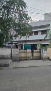 Image of 4000 Sq.ft 4 BHK Independent House for sale in Tarnaka, Secunderabad for Rs. 27000000