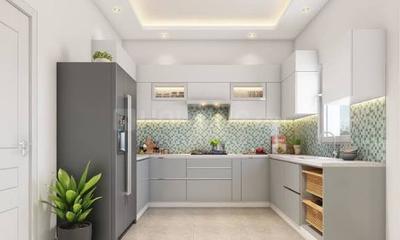 Bathroom Image of 1550 Sq.ft 3 BHK Builder Floor for sale in Sector 73 Noida for Rs. 4499999