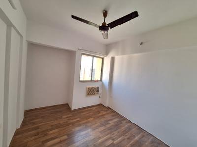 Bedroom Image of 1098 Sq.ft 2.5 BHK Apartment / Flat for sale in Lodha Casa Rio, Palava Phase 1 Thane for Rs. 7000000