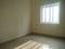 Devasthanagalu Bedroom 1