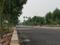 Utkarsha Pearl Main Image 1