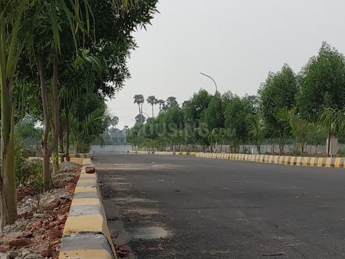 Utkarsha Sapphire Main Image 1