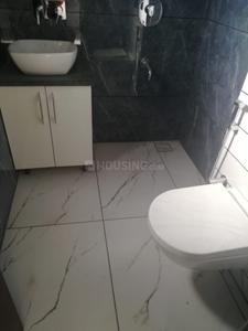 Image of 950 Sq.ft 5 BHK Independent House for sale in Sector 16, Panchkula for Rs. 32000000