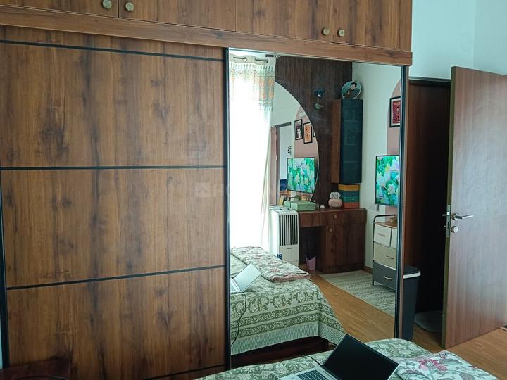 Varthur Main Image 1