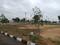 SGD Fourth City Plot View 2