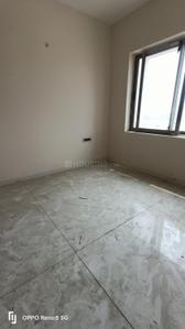Hall Image of 1497 Sq.ft 3 BHK Apartment / Flat for sale in Vaisakhi Skypark, Yendada Visakhapatnam for Rs. 13500000