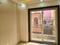 Guru Ji Home Luxurious by Guru Ji Builders And Developers Bedroom One 1