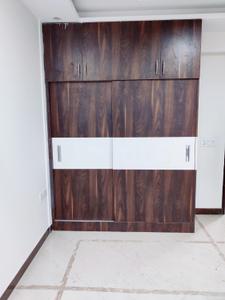 Bedroom Image of 1500 Sq.ft 3 BHK Apartment / Flat for sale in Prem Nagar 2, Sector 12 Gurgaon for Rs. 9200000
