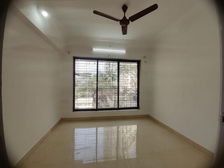 Royal Palms Summit Apartments Main Image 1