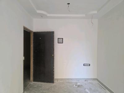 Living Room Image of 794 Sq.ft 1 BHK Apartment / Flat for sale in Shri Ratnaraj Skyline Wing C, Bhayandar West Mira Bhayandar for Rs. 8900001