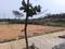 Aditya Lake view Main Image 1