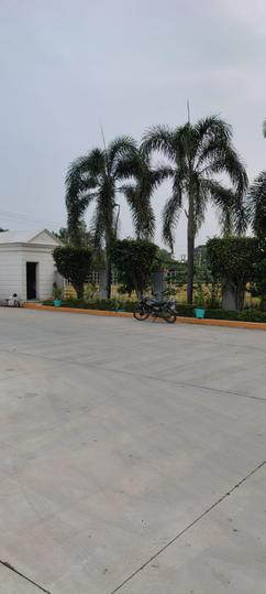 Alaknanda Enclave Main Image 1