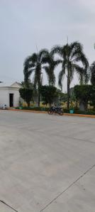 Image of 1210 Sq.ft Residential Plot / Land for sale in Alaknanda Enclave, Jaitikhera, Lucknow for Rs. 4600000