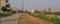 Emaar Mohali Hills Plot Main Image 1