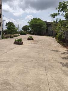 Image of 3100 Sq.ft Residential Plot / Land for sale in Manivali Shirvali, Thane for Rs. 7700000