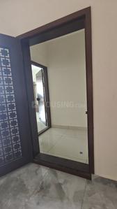 Image of 1150 Sq.ft 2 BHK Apartment / Flat for rent in PSR Vanasree, Kodathi, Bengaluru for Rs. 36000
