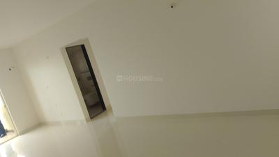 Hall Image of 1467 Sq.ft 2 BHK Apartment / Flat for sale in HSR Layout Bengaluru for Rs. 24939000