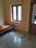 Edappally Bedroom 1