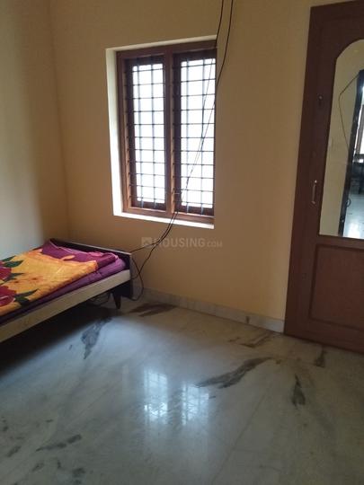 Edappally Bedroom 1