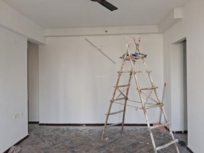 Bedroom Image of 2190 Sq.ft 3 BHK Apartment / Flat for rent in ACE Parkway, Sector 150 Noida for Rs. 60000